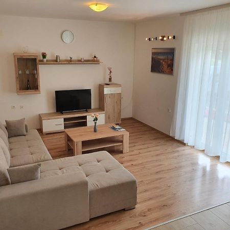 Holiday Home Kastela Village Exterior foto