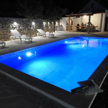 Holiday Home Kastela Village Exterior foto