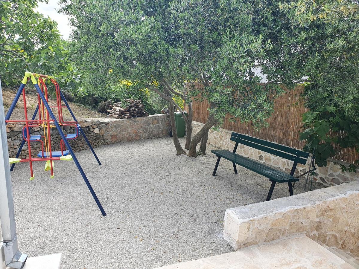 Holiday Home Kastela Village Exterior foto
