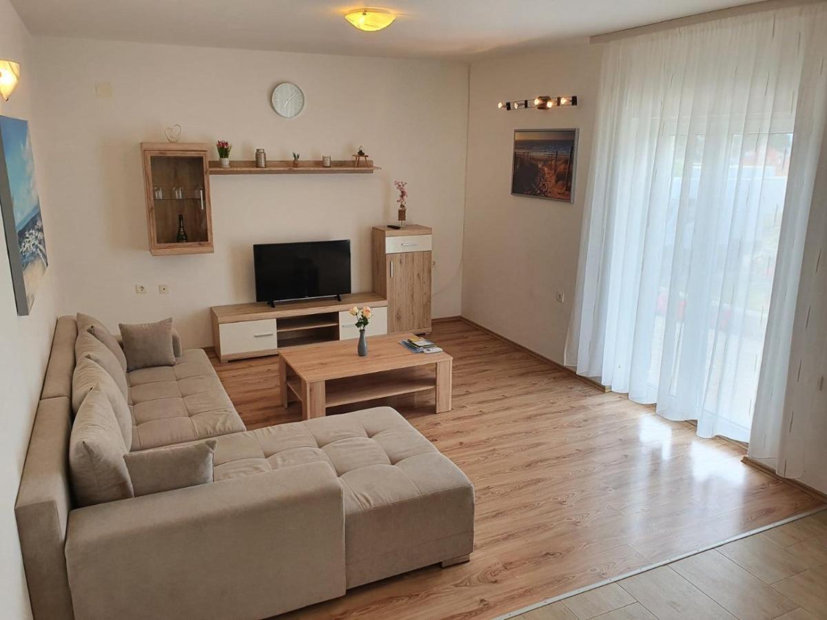 Holiday Home Kastela Village Exterior foto